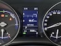 Toyota C-HR / C-HR+ 1.8 Hybrid Dynamic + | Dealeronderhouden | Stoelverwarming | Apple CarPlay/Android Auto | Cruise Control Adaptive | Climate Control | Achteruitrijcamera | OVB zien rijden mdm