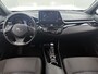 Toyota C-HR / C-HR+ 1.8 Hybrid Dynamic + | Dealeronderhouden | Stoelverwarming | Apple CarPlay/Android Auto | Cruise Control Adaptive | Climate Control | Achteruitrijcamera | OVB zien rijden mdm