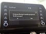 Toyota C-HR / C-HR+ 1.8 Hybrid Dynamic + | Dealeronderhouden | Stoelverwarming | Apple CarPlay/Android Auto | Cruise Control Adaptive | Climate Control | Achteruitrijcamera | OVB zien rijden mdm