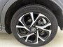 Toyota C-HR / C-HR+ 1.8 Hybrid Dynamic + | Dealeronderhouden | Stoelverwarming | Apple CarPlay/Android Auto | Cruise Control Adaptive | Climate Control | Achteruitrijcamera | OVB zien rijden mdm