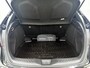 Toyota C-HR / C-HR+ 1.8 Hybrid Dynamic + | Dealeronderhouden | Stoelverwarming | Apple CarPlay/Android Auto | Cruise Control Adaptive | Climate Control | Achteruitrijcamera | OVB zien rijden mdm
