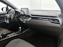 Toyota C-HR / C-HR+ 1.8 Hybrid Dynamic + | Dealeronderhouden | Stoelverwarming | Apple CarPlay/Android Auto | Cruise Control Adaptive | Climate Control | Achteruitrijcamera | OVB zien rijden mdm