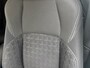 Toyota C-HR / C-HR+ 1.8 Hybrid Dynamic + | Dealeronderhouden | Stoelverwarming | Apple CarPlay/Android Auto | Cruise Control Adaptive | Climate Control | Achteruitrijcamera | OVB zien rijden mdm