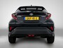 Toyota C-HR / C-HR+ 1.8 Hybrid Dynamic + | Dealeronderhouden | Stoelverwarming | Apple CarPlay/Android Auto | Cruise Control Adaptive | Climate Control | Achteruitrijcamera | OVB zien rijden mdm