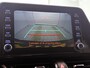 Toyota C-HR / C-HR+ 1.8 Hybrid Dynamic + | Dealeronderhouden | Stoelverwarming | Apple CarPlay/Android Auto | Cruise Control Adaptive | Climate Control | Achteruitrijcamera | OVB zien rijden mdm