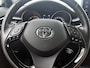 Toyota C-HR / C-HR+ 1.8 Hybrid Dynamic + | Dealeronderhouden | Stoelverwarming | Apple CarPlay/Android Auto | Cruise Control Adaptive | Climate Control | Achteruitrijcamera | OVB zien rijden mdm