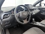 Toyota C-HR / C-HR+ 1.8 Hybrid Dynamic + | Dealeronderhouden | Stoelverwarming | Apple CarPlay/Android Auto | Cruise Control Adaptive | Climate Control | Achteruitrijcamera | OVB zien rijden mdm