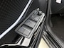 Toyota C-HR / C-HR+ 1.8 Hybrid Dynamic + | Dealeronderhouden | Stoelverwarming | Apple CarPlay/Android Auto | Cruise Control Adaptive | Climate Control | Achteruitrijcamera | OVB zien rijden mdm
