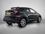 Toyota C-HR / C-HR+ 1.8 Hybrid Dynamic + | Dealeronderhouden | Stoelverwarming | Apple CarPlay/Android Auto | Cruise Control Adaptive | Climate Control | Achteruitrijcamera | OVB zien rijden mdm