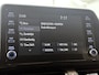 Toyota C-HR / C-HR+ 1.8 Hybrid Dynamic + | Dealeronderhouden | Stoelverwarming | Apple CarPlay/Android Auto | Cruise Control Adaptive | Climate Control | Achteruitrijcamera | OVB zien rijden mdm