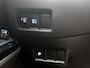 Toyota C-HR / C-HR+ 1.8 Hybrid Dynamic + | Dealeronderhouden | Stoelverwarming | Apple CarPlay/Android Auto | Cruise Control Adaptive | Climate Control | Achteruitrijcamera | OVB zien rijden mdm