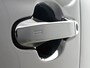 Toyota C-HR / C-HR+ 1.8 Hybrid Dynamic + | Dealeronderhouden | Stoelverwarming | Apple CarPlay/Android Auto | Cruise Control Adaptive | Climate Control | Achteruitrijcamera | OVB zien rijden mdm