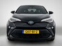 Toyota C-HR / C-HR+ 1.8 Hybrid Dynamic + | Dealeronderhouden | Stoelverwarming | Apple CarPlay/Android Auto | Cruise Control Adaptive | Climate Control | Achteruitrijcamera | OVB zien rijden mdm