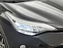 Toyota C-HR / C-HR+ 1.8 Hybrid Dynamic + | Dealeronderhouden | Stoelverwarming | Apple CarPlay/Android Auto | Cruise Control Adaptive | Climate Control | Achteruitrijcamera | OVB zien rijden mdm