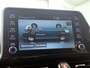 Toyota C-HR / C-HR+ 1.8 Hybrid Dynamic + | Dealeronderhouden | Stoelverwarming | Apple CarPlay/Android Auto | Cruise Control Adaptive | Climate Control | Achteruitrijcamera | OVB zien rijden mdm