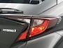 Toyota C-HR / C-HR+ 1.8 Hybrid Dynamic + | Dealeronderhouden | Stoelverwarming | Apple CarPlay/Android Auto | Cruise Control Adaptive | Climate Control | Achteruitrijcamera | OVB zien rijden mdm