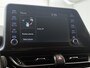 Toyota C-HR / C-HR+ 1.8 Hybrid Dynamic + | Dealeronderhouden | Stoelverwarming | Apple CarPlay/Android Auto | Cruise Control Adaptive | Climate Control | Achteruitrijcamera | OVB zien rijden mdm