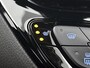 Toyota C-HR / C-HR+ 1.8 Hybrid Dynamic + | Dealeronderhouden | Stoelverwarming | Apple CarPlay/Android Auto | Cruise Control Adaptive | Climate Control | Achteruitrijcamera | OVB zien rijden mdm