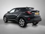 Toyota C-HR / C-HR+ 1.8 Hybrid Dynamic + | Dealeronderhouden | Stoelverwarming | Apple CarPlay/Android Auto | Cruise Control Adaptive | Climate Control | Achteruitrijcamera | OVB zien rijden mdm