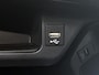 Toyota C-HR / C-HR+ 1.8 Hybrid Dynamic + | Dealeronderhouden | Stoelverwarming | Apple CarPlay/Android Auto | Cruise Control Adaptive | Climate Control | Achteruitrijcamera | OVB zien rijden mdm