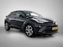 Toyota C-HR / C-HR+ 1.8 Hybrid Dynamic + | Dealeronderhouden | Stoelverwarming | Apple CarPlay/Android Auto | Cruise Control Adaptive | Climate Control | Achteruitrijcamera | OVB zien rijden mdm