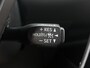 Toyota C-HR / C-HR+ 1.8 Hybrid Dynamic + | Dealeronderhouden | Stoelverwarming | Apple CarPlay/Android Auto | Cruise Control Adaptive | Climate Control | Achteruitrijcamera | OVB zien rijden mdm