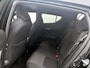 Toyota C-HR / C-HR+ 1.8 Hybrid Dynamic + | Dealeronderhouden | Stoelverwarming | Apple CarPlay/Android Auto | Cruise Control Adaptive | Climate Control | Achteruitrijcamera | OVB zien rijden mdm