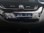 Toyota C-HR / C-HR+ 1.8 Hybrid Dynamic + | Dealeronderhouden | Stoelverwarming | Apple CarPlay/Android Auto | Cruise Control Adaptive | Climate Control | Achteruitrijcamera | OVB zien rijden mdm