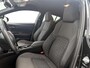 Toyota C-HR / C-HR+ 1.8 Hybrid Dynamic + | Dealeronderhouden | Stoelverwarming | Apple CarPlay/Android Auto | Cruise Control Adaptive | Climate Control | Achteruitrijcamera | OVB zien rijden mdm