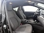 Toyota C-HR / C-HR+ 1.8 Hybrid Dynamic + | Dealeronderhouden | Stoelverwarming | Apple CarPlay/Android Auto | Cruise Control Adaptive | Climate Control | Achteruitrijcamera | OVB zien rijden mdm
