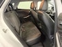 Opel Grandland 1.2 Turbo GS*ACC*PDC*Keyless*Winterpakket*Camera*Carplay*