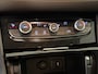 Opel Grandland 1.2 Turbo GS*ACC*PDC*Keyless*Winterpakket*Camera*Carplay*