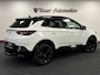 Opel Grandland 1.2 Turbo GS*ACC*PDC*Keyless*Winterpakket*Camera*Carplay*