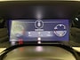 Opel Grandland 1.2 Turbo GS*ACC*PDC*Keyless*Winterpakket*Camera*Carplay*