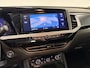 Opel Grandland 1.2 Turbo GS*ACC*PDC*Keyless*Winterpakket*Camera*Carplay*