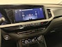 Opel Grandland 1.2 Turbo GS*ACC*PDC*Keyless*Winterpakket*Camera*Carplay*