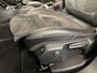 Opel Grandland 1.2 Turbo GS*ACC*PDC*Keyless*Winterpakket*Camera*Carplay*