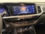 Opel Grandland 1.2 Turbo GS*ACC*PDC*Keyless*Winterpakket*Camera*Carplay*