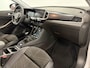 Opel Grandland 1.2 Turbo GS*ACC*PDC*Keyless*Winterpakket*Camera*Carplay*