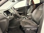Opel Grandland 1.2 Turbo GS*ACC*PDC*Keyless*Winterpakket*Camera*Carplay*