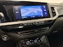 Opel Grandland 1.2 Turbo GS*ACC*PDC*Keyless*Winterpakket*Camera*Carplay*