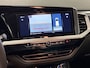 Opel Grandland 1.2 Turbo GS*ACC*PDC*Keyless*Winterpakket*Camera*Carplay*