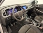 Opel Grandland 1.2 Turbo GS*ACC*PDC*Keyless*Winterpakket*Camera*Carplay*