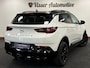 Opel Grandland 1.2 Turbo GS*ACC*PDC*Keyless*Winterpakket*Camera*Carplay*