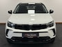 Opel Grandland 1.2 Turbo GS*ACC*PDC*Keyless*Winterpakket*Camera*Carplay*