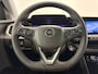 Opel Grandland 1.2 Turbo GS*ACC*PDC*Keyless*Winterpakket*Camera*Carplay*