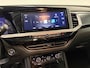 Opel Grandland 1.2 Turbo GS*ACC*PDC*Keyless*Winterpakket*Camera*Carplay*