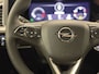 Opel Grandland 1.2 Turbo GS*ACC*PDC*Keyless*Winterpakket*Camera*Carplay*