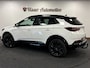 Opel Grandland 1.2 Turbo GS*ACC*PDC*Keyless*Winterpakket*Camera*Carplay*