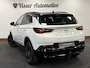 Opel Grandland 1.2 Turbo GS*ACC*PDC*Keyless*Winterpakket*Camera*Carplay*